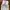 Adidas Streetwear Casual shoe Pria white photo 2