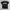 Streetwear Indie T-shirt Pria black photo 2