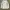 Nike Streetwear Sportswear T-shirt Pria White