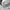 Nike Streetwear Sportswear T-shirt Pria white photo 5