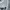 Nike Streetwear Sportswear T-shirt Pria white photo 6