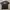 Stussy Streetwear Sportswear T-shirt Pria black photo 3