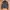 ZARA Biker Casual Leather jacket Pria black photo 2