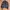 ZARA Biker Casual Leather jacket Pria black photo 7