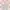 Cottagecore Coquette Going Out Dress Wanita Multicolor Pink