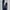 Levi's Casual Jeans Pria black photo 4