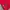 Sportswear Jersey Pria red photo 3