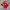 Sportswear Jersey Pria red photo 1