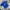 Sportswear Jersey Pria blue photo 2