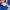 Sportswear Jersey Pria blue photo 7