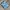 Sportswear Jersey Pria blue photo 1