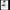 Liz Lisa Y2K Coquette Going out dress Wanita white pink photo 2