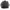 Adidas Casual Bomber jacket Wanita black gray photo 2