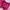 Coquette Casual Evening dress Wanita burgundy red photo 2
