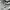 Nike Y2K Gorpcore Hoody Pria gray photo 3
