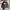 Casual Hat Pria black blue photo 1
