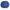 Champion Casual Sweatshirt Wanita blue photo 2