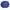 Champion Casual Sweatshirt Wanita blue photo 1
