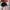 Casual Hat Pria black photo 4