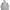 Adidas Casual Hoody Wanita white photo 1