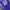 Nike Streetwear Y2K Jersey Pria purple white photo 5