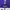 Nike Streetwear Y2K Jersey Pria purple white photo 3