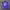 Nike Streetwear Y2K Jersey Pria purple white photo 4
