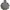 Casual Hoody Wanita gray photo 2