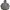 Casual Hoody Wanita Gray