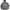 Casual Hoody Wanita gray photo 1