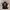 Vintage Y2K Bomber Jacket Pria White Black