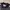Vintage Y2K Bomber jacket Pria white black photo 7