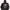 Casual Hoody Wanita black photo 1