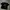 Y2K Skater T-shirt Pria black photo 1