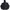 Gildan Casual Hoody Wanita black photo 2