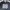 Nike Streetwear Y2K Jersey Pria white navy photo 3
