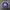 Nike Streetwear Y2K Jersey Pria white navy photo 1