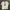 Nike Streetwear Y2K Jersey Pria white green photo 1