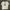 Nike Streetwear Y2K Jersey Pria White Green