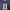 Nike Streetwear Y2K Jersey Pria silver navy photo 3
