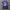 Nike Streetwear Y2K Jersey Pria silver navy photo 4