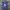 Nike Streetwear Y2K Jersey Pria silver navy photo 1