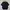ZioZia Casual Polo shirt Pria black photo 2
