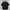ZioZia Casual Polo Shirt Pria Black