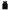 Nike Sportswear Jersey Pria Black