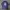 Nike Streetwear Y2K Jersey Pria red blue photo 4
