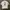 Nike Streetwear Y2K Jersey Pria purple white photo 4