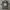 Nike Streetwear Y2K Jersey Pria black gray photo 1