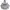 Disney Casual Hoody Wanita gray photo 1