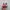 Onitsuka Tiger Cosplay Casual Sneakers Wanita pink photo 5